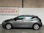 Opel Astra 1.2 Business Edition|Stoel/stuurverwarming|PDC V+A|Dealeronderhouden|