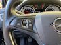 Opel Astra 1.2 Business Edition|Stoel/stuurverwarming|PDC V+A|Dealeronderhouden|