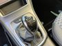 Opel Astra 1.2 Business Edition|Stoel/stuurverwarming|PDC V+A|Dealeronderhouden|