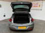 Opel Astra 1.2 Business Edition|Stoel/stuurverwarming|PDC V+A|Dealeronderhouden|
