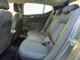 Opel Astra 1.2 Business Edition|Stoel/stuurverwarming|PDC V+A|Dealeronderhouden|