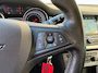 Opel Astra 1.2 Business Edition|Stoel/stuurverwarming|PDC V+A|Dealeronderhouden|