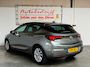 Opel Astra 1.2 Business Edition|Stoel/stuurverwarming|PDC V+A|Dealeronderhouden|