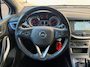 Opel Astra 1.2 Business Edition|Stoel/stuurverwarming|PDC V+A|Dealeronderhouden|