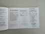 Opel Astra 1.2 Business Edition|Stoel/stuurverwarming|PDC V+A|Dealeronderhouden|