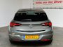 Opel Astra 1.2 Business Edition|Stoel/stuurverwarming|PDC V+A|Dealeronderhouden|