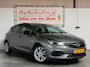 Opel Astra 1.2 Business Edition|Stoel/stuurverwarming|PDC V+A|Dealeronderhouden|