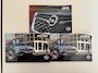 Opel Astra 1.2 Business Edition|Stoel/stuurverwarming|PDC V+A|Dealeronderhouden|