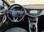 Opel Astra 1.2 Business Edition|Stoel/stuurverwarming|PDC V+A|Dealeronderhouden|