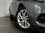 Opel Astra 1.2 Business Edition|Stoel/stuurverwarming|PDC V+A|Dealeronderhouden|