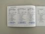 Opel Astra 1.2 Business Edition|Stoel/stuurverwarming|PDC V+A|Dealeronderhouden|