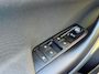 Opel Astra 1.2 Business Edition|Stoel/stuurverwarming|PDC V+A|Dealeronderhouden|
