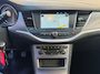 Opel Astra 1.2 Business Edition|Stoel/stuurverwarming|PDC V+A|Dealeronderhouden|