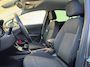 Opel Astra 1.2 Business Edition|Stoel/stuurverwarming|PDC V+A|Dealeronderhouden|