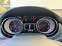Opel Astra 1.2 Business Edition|Stoel/stuurverwarming|PDC V+A|Dealeronderhouden|