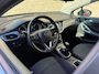Opel Astra 1.2 Business Edition|Stoel/stuurverwarming|PDC V+A|Dealeronderhouden|