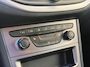 Opel Astra 1.2 Business Edition|Stoel/stuurverwarming|PDC V+A|Dealeronderhouden|