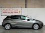 Opel Astra 1.2 Business Edition|Stoel/stuurverwarming|PDC V+A|Dealeronderhouden|