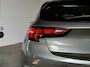 Opel Astra 1.2 Business Edition|Stoel/stuurverwarming|PDC V+A|Dealeronderhouden|