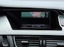 Audi A4 Limousine 2.0 TFSI Pro Line Business|Goed Onderhouden|Nieuwe banden