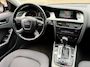 Audi A4 Limousine 2.0 TFSI Pro Line Business|Goed Onderhouden|Nieuwe banden