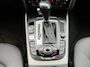 Audi A4 Limousine 2.0 TFSI Pro Line Business|Goed Onderhouden|Nieuwe banden