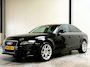 Audi A4 Limousine 2.0 TFSI Pro Line Business|Goed Onderhouden|Nieuwe banden