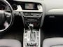 Audi A4 Limousine 2.0 TFSI Pro Line Business|Goed Onderhouden|Nieuwe banden