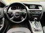 Audi A4 Limousine 2.0 TFSI Pro Line Business|Goed Onderhouden|Nieuwe banden