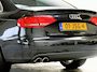 Audi A4 Limousine 2.0 TFSI Pro Line Business|Goed Onderhouden|Nieuwe banden