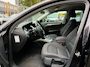 Audi A4 Limousine 2.0 TFSI Pro Line Business|Goed Onderhouden|Nieuwe banden