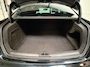 Audi A4 Limousine 2.0 TFSI Pro Line Business|Goed Onderhouden|Nieuwe banden