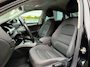 Audi A4 Limousine 2.0 TFSI Pro Line Business|Goed Onderhouden|Nieuwe banden