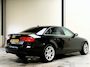 Audi A4 Limousine 2.0 TFSI Pro Line Business|Goed Onderhouden|Nieuwe banden
