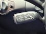 Audi A4 Limousine 2.0 TFSI Pro Line Business|Goed Onderhouden|Nieuwe banden