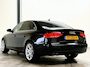 Audi A4 Limousine 2.0 TFSI Pro Line Business|Goed Onderhouden|Nieuwe banden