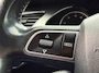 Audi A4 Limousine 2.0 TFSI Pro Line Business|Goed Onderhouden|Nieuwe banden