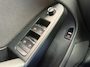 Audi A4 Limousine 2.0 TFSI Pro Line Business|Goed Onderhouden|Nieuwe banden