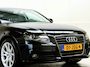Audi A4 Limousine 2.0 TFSI Pro Line Business|Goed Onderhouden|Nieuwe banden