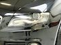 Audi A4 Limousine 2.0 TFSI Pro Line Business|Goed Onderhouden|Nieuwe banden