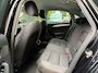 Audi A4 Limousine 2.0 TFSI Pro Line Business|Goed Onderhouden|Nieuwe banden