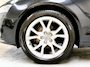 Audi A4 Limousine 2.0 TFSI Pro Line Business|Goed Onderhouden|Nieuwe banden