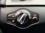 Audi A4 Limousine 2.0 TFSI Pro Line Business|Goed Onderhouden|Nieuwe banden