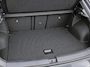 Volkswagen T-Roc 1.5TSI/150PK R-Line Black Style · Panoramadak · Apple/Android Car Play · Navigatie · Camera · Stoelverwarming · Garantie t/m 14-07-2027