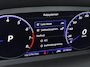 Volkswagen T-Roc 1.5TSI/150PK R-Line Black Style · Panoramadak · Apple/Android Car Play · Navigatie · Camera · Stoelverwarming · Garantie t/m 14-07-2027