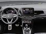 Volkswagen T-Roc 1.5TSI/150PK R-Line Black Style · Panoramadak · Apple/Android Car Play · Navigatie · Camera · Stoelverwarming · Garantie t/m 14-07-2027