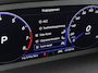 Volkswagen T-Roc 1.5TSI/150PK R-Line Black Style · Panoramadak · Apple/Android Car Play · Navigatie · Camera · Stoelverwarming · Garantie t/m 14-07-2027