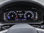 Volkswagen T-Roc 1.5TSI/150PK R-Line Black Style · Panoramadak · Apple/Android Car Play · Navigatie · Camera · Stoelverwarming · Garantie t/m 14-07-2027