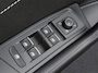 Volkswagen T-Roc 1.5TSI/150PK R-Line Black Style · Panoramadak · Apple/Android Car Play · Navigatie · Camera · Stoelverwarming · Garantie t/m 14-07-2027