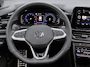 Volkswagen T-Roc 1.5TSI/150PK R-Line Black Style · Panoramadak · Apple/Android Car Play · Navigatie · Camera · Stoelverwarming · Garantie t/m 14-07-2027